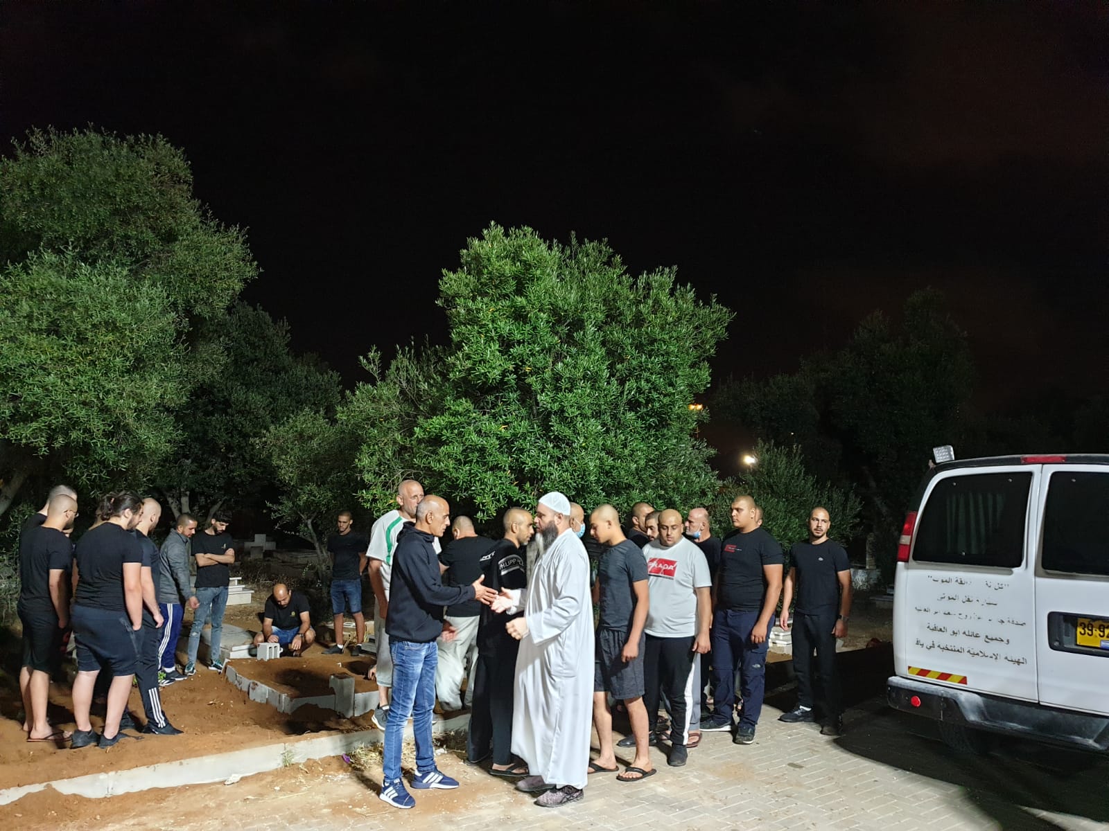 WhatsApp Image 2020-06-03 at 3.56.16 AM (1).jpeg.jpeg